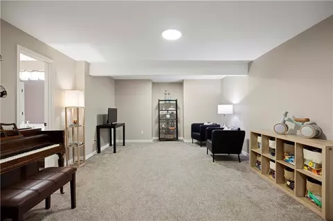 Other - 608 SE Pendleton Dr, Lees Summit, MO 64063 photo 7 of 8