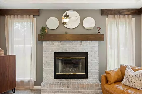 Other - 608 SE Pendleton Dr, Lees Summit, MO 64063 photo 1 of 8