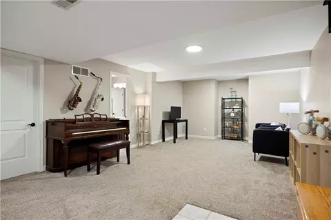 Other - 608 SE Pendleton Dr, Lees Summit, MO 64063 photo 6 of 8