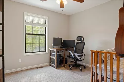Other - 608 SE Pendleton Dr, Lees Summit, MO 64063 photo 4 of 8