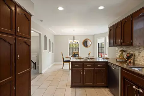 Other - 608 SE Pendleton Dr, Lees Summit, MO 64063 photo 3 of 8