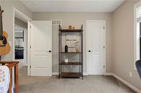 Other - 608 SE Pendleton Dr, Lees Summit, MO 64063 photo 5 of 8