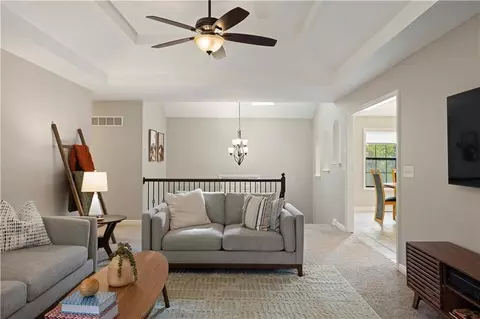 Other - 608 SE Pendleton Dr, Lees Summit, MO 64063 photo 2 of 8