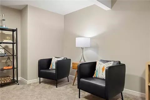 Other - 608 SE Pendleton Dr, Lees Summit, MO 64063 photo 8 of 8