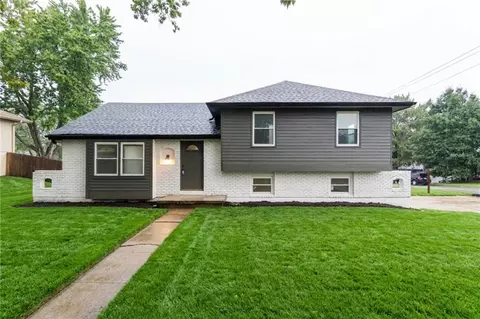 1900 Karlton Way, Excelsior Springs, MO 64024