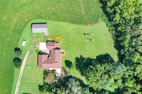 View/Area - 25205 E Blue Mills Rd, Independence, MO 64058 photo 6 of 6