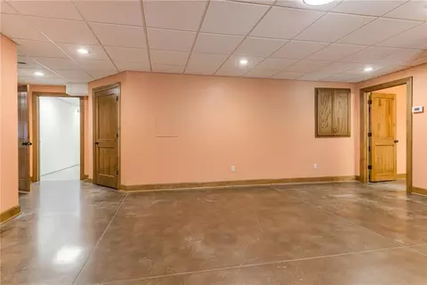 Other - 25205 E Blue Mills Rd, Independence, MO 64058 photo 11 of 35