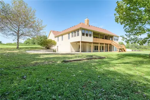 Other - 25205 E Blue Mills Rd, Independence, MO 64058 photo 29 of 35