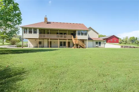 Other - 25205 E Blue Mills Rd, Independence, MO 64058 photo 28 of 35