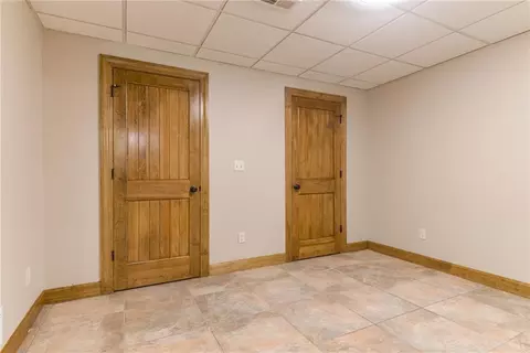 Other - 25205 E Blue Mills Rd, Independence, MO 64058 photo 18 of 35
