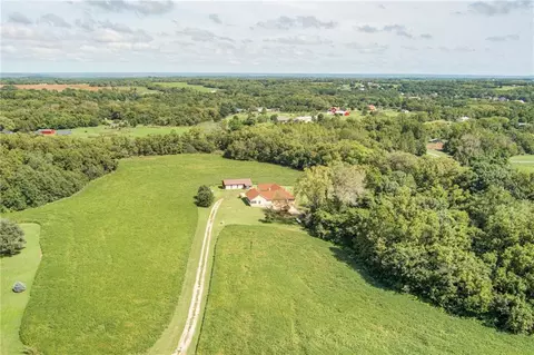 Other - 25205 E Blue Mills Rd, Independence, MO 64058 photo 32 of 35