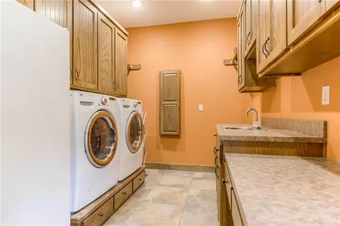 Other - 25205 E Blue Mills Rd, Independence, MO 64058 photo 4 of 35