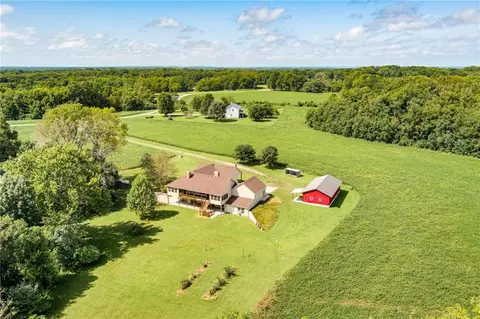 Other - 25205 E Blue Mills Rd, Independence, MO 64058 photo 31 of 35