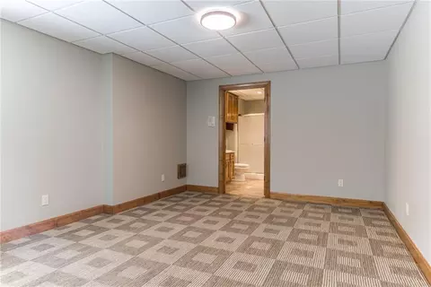 Other - 25205 E Blue Mills Rd, Independence, MO 64058 photo 16 of 35