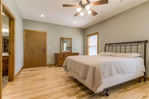 Other - 25205 E Blue Mills Rd, Independence, MO 64058 photo 6 of 35