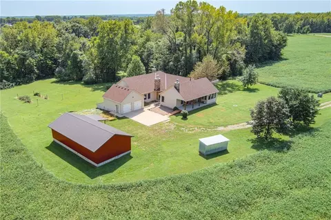 Other - 25205 E Blue Mills Rd, Independence, MO 64058 photo 33 of 35