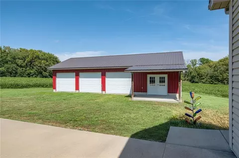 Other - 25205 E Blue Mills Rd, Independence, MO 64058 photo 25 of 35
