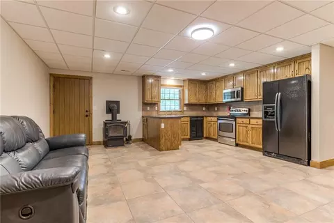 Other - 25205 E Blue Mills Rd, Independence, MO 64058 photo 13 of 35