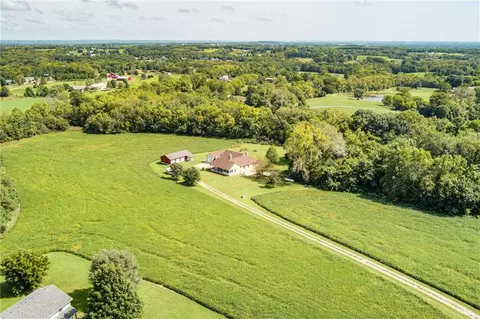 View/Area - 25205 E Blue Mills Rd, Independence, MO 64058 photo 4 of 6