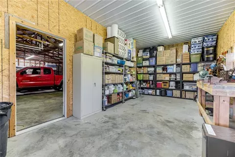 Other - 25205 E Blue Mills Rd, Independence, MO 64058 photo 26 of 35