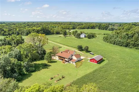 Other - 25205 E Blue Mills Rd, Independence, MO 64058 photo 35 of 35