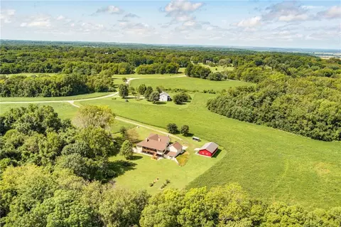 View/Area - 25205 E Blue Mills Rd, Independence, MO 64058 photo 2 of 6