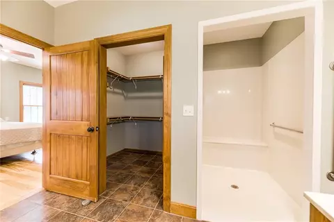 Other - 25205 E Blue Mills Rd, Independence, MO 64058 photo 8 of 35