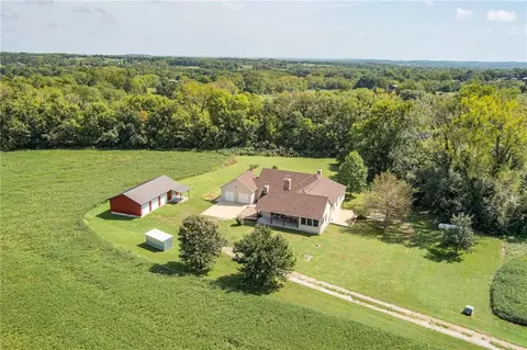 Other - 25205 E Blue Mills Rd, Independence, MO 64058 photo 30 of 35