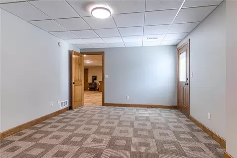 Other - 25205 E Blue Mills Rd, Independence, MO 64058 photo 15 of 35