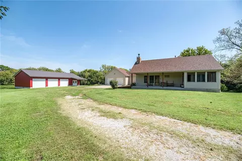 Other - 25205 E Blue Mills Rd, Independence, MO 64058 photo 1 of 35