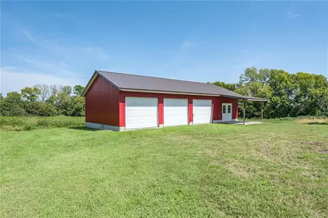 Other - 25205 E Blue Mills Rd, Independence, MO 64058 photo 2 of 35