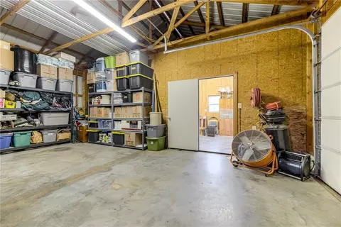 Other - 25205 E Blue Mills Rd, Independence, MO 64058 photo 27 of 35
