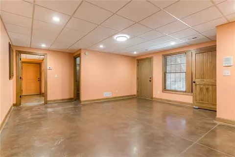 Other - 25205 E Blue Mills Rd, Independence, MO 64058 photo 12 of 35