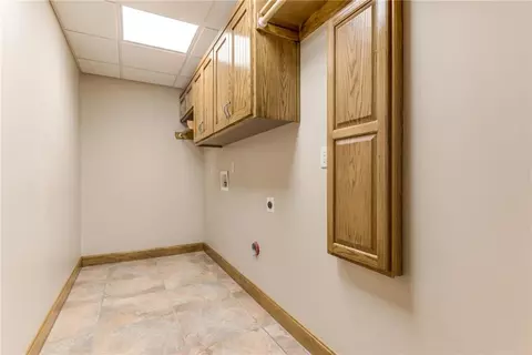 Other - 25205 E Blue Mills Rd, Independence, MO 64058 photo 14 of 35