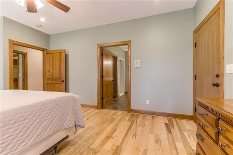 Other - 25205 E Blue Mills Rd, Independence, MO 64058 photo 7 of 35