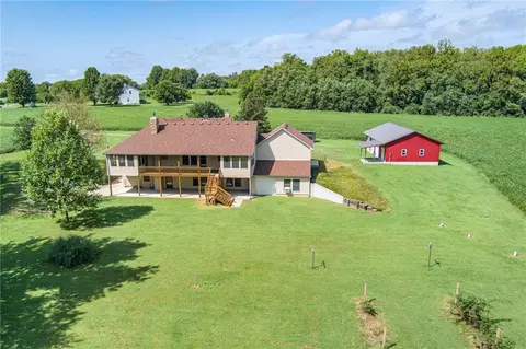 Other - 25205 E Blue Mills Rd, Independence, MO 64058 photo 34 of 35