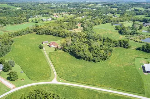 View/Area - 25205 E Blue Mills Rd, Independence, MO 64058 photo 5 of 6