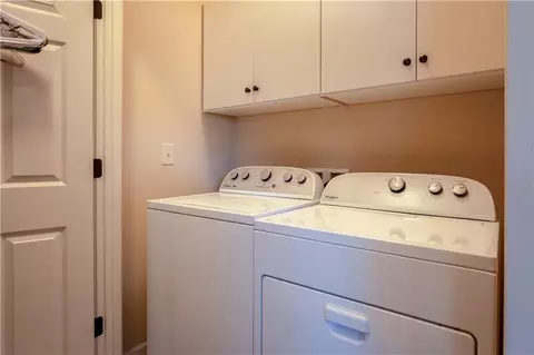 Other - 716 Coving Ct, Lawrence, KS 66049 photo 2 of 4