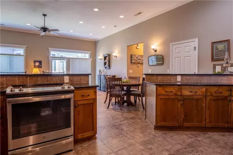 Other - 716 Coving Ct, Lawrence, KS 66049 photo 1 of 4