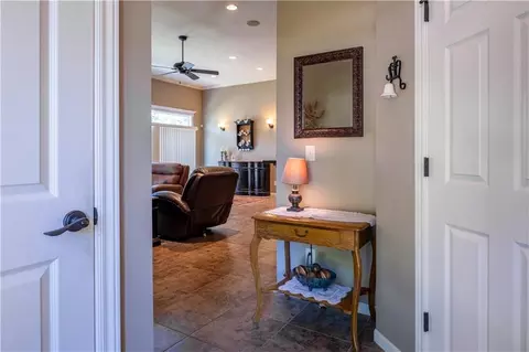 Entry Way - 716 Coving Ct, Lawrence, KS 66049 photo 1 of 1