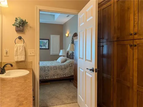 Other - 716 Coving Ct, Lawrence, KS 66049 photo 3 of 4