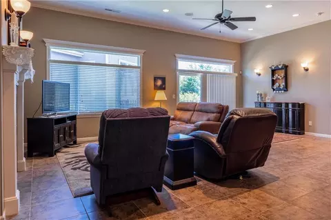 Living - 716 Coving Ct, Lawrence, KS 66049 photo 1 of 2