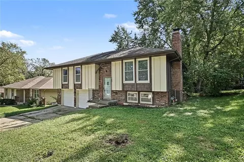 Other - 17009 E 3rd Ter, Independence, MO 64056 photo 1 of 2