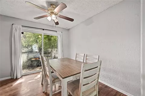 Dining - 17009 E 3rd Ter, Independence, MO 64056 photo 1 of 1