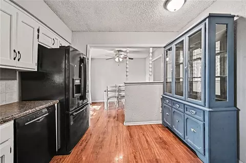 Other - 17009 E 3rd Ter, Independence, MO 64056 photo 2 of 2