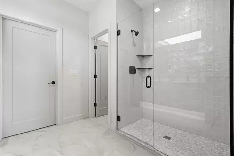 Other - 1226 Larkspur Pl, Raymore, MO 64083 photo 3 of 4