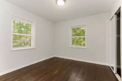 Bedroom - 6402 E 149th Ter, Grandview, MO 64030 photo 6 of 6