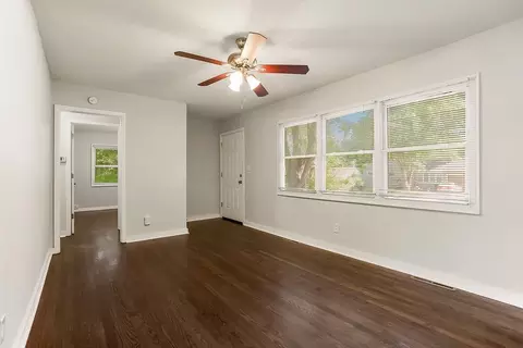 Living - 6402 E 149th Ter, Grandview, MO 64030 photo 3 of 3