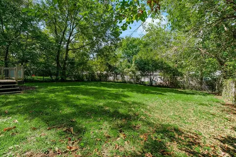 Exterior - 6402 E 149th Ter, Grandview, MO 64030 photo 5 of 5