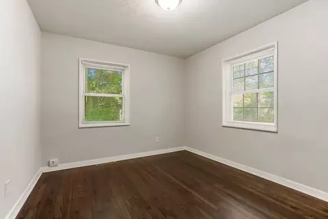 Bedroom - 6402 E 149th Ter, Grandview, MO 64030 photo 1 of 6